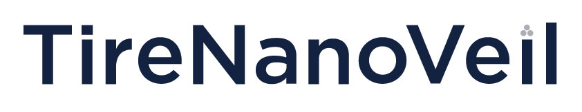 タイヤナノベール